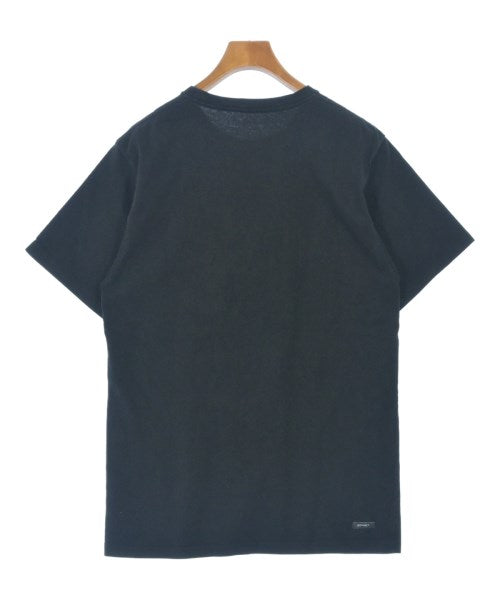 SOPHNET. เสื้อยืด/เสื้อท็อปส์