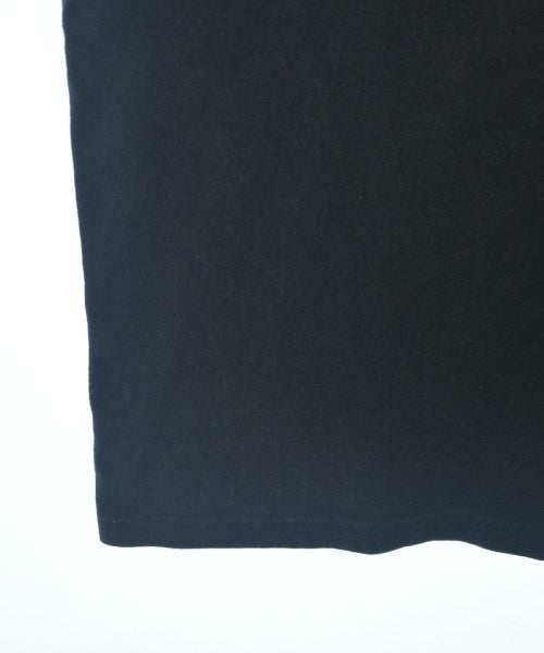 SOPHNET. เสื้อยืด/เสื้อท็อปส์