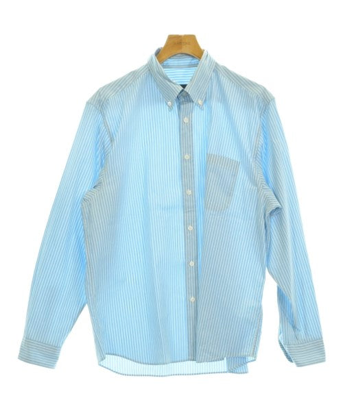 SOPHNET. เสื้อลำลอง