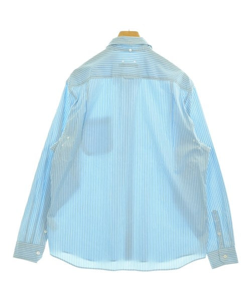 SOPHNET. เสื้อลำลอง