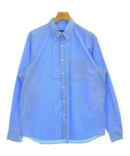 SOPHNET. เสื้อลำลอง