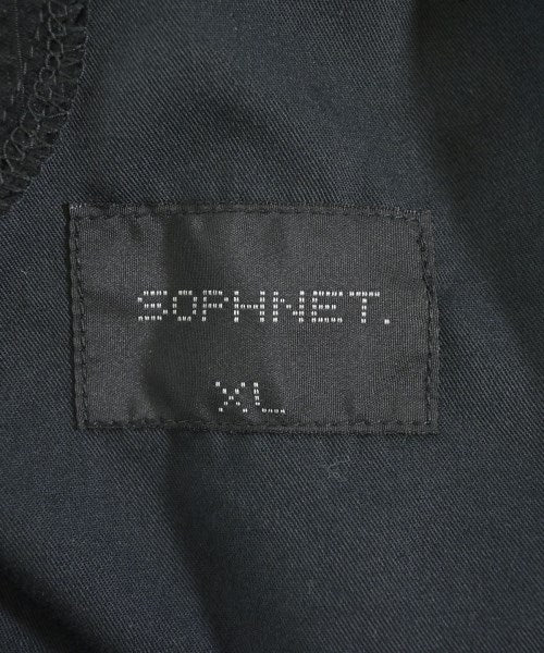 SOPHNET. กางเกง อื่น