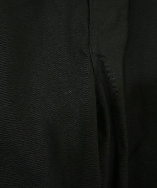 SOPHNET. กางเกง อื่น