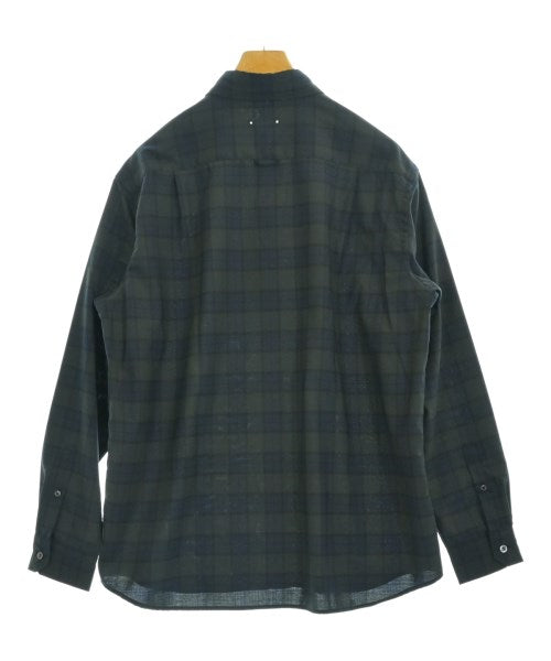 SOPHNET. เสื้อลำลอง