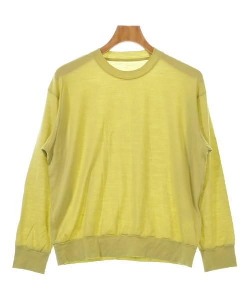 SOPHNET. เสื้อกันหนาว