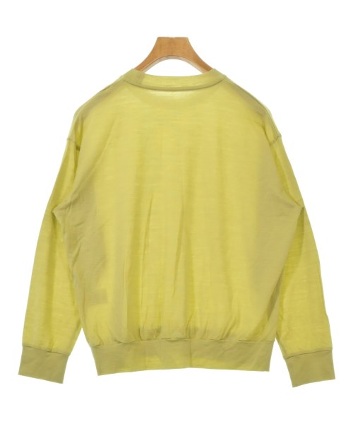 SOPHNET. เสื้อกันหนาว