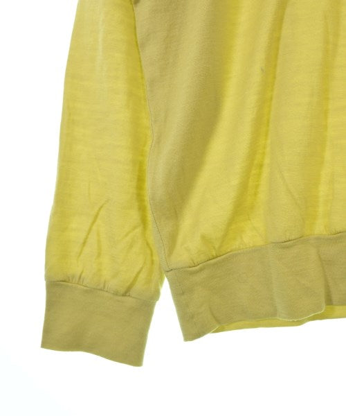 SOPHNET. เสื้อกันหนาว
