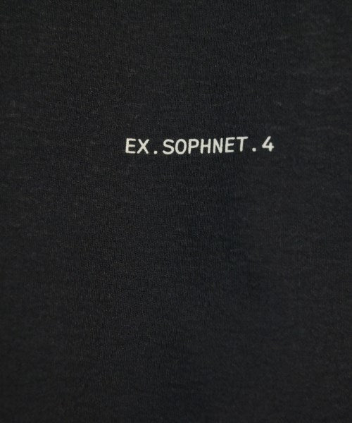 SOPHNET. กางเกง อื่น
