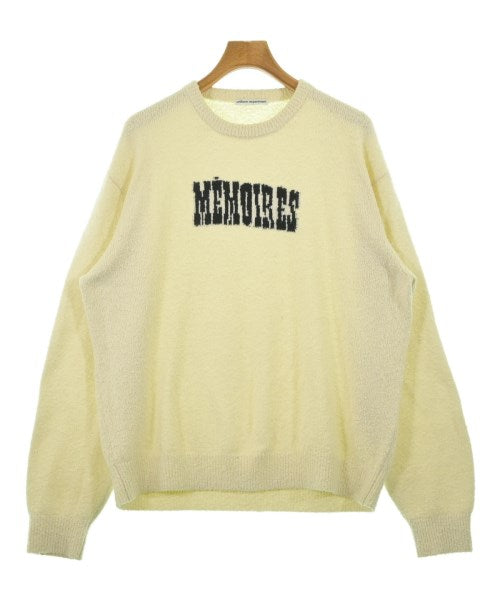 SOPHNET. เสื้อกันหนาว