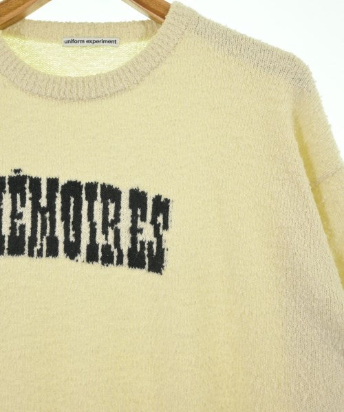 SOPHNET. เสื้อกันหนาว