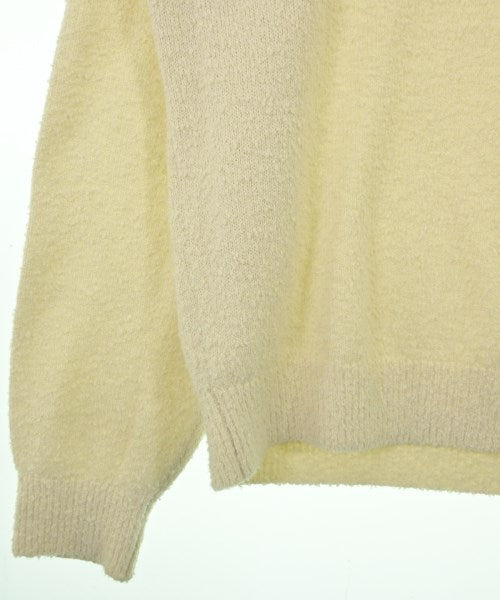 SOPHNET. เสื้อกันหนาว
