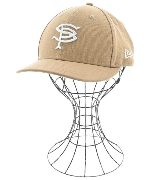 SOPHNET. หมวกแก๊ป