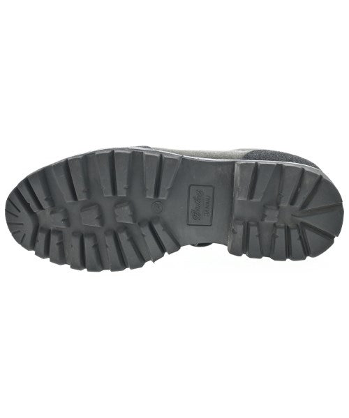 SOPHNET. รองเท้า อื่น