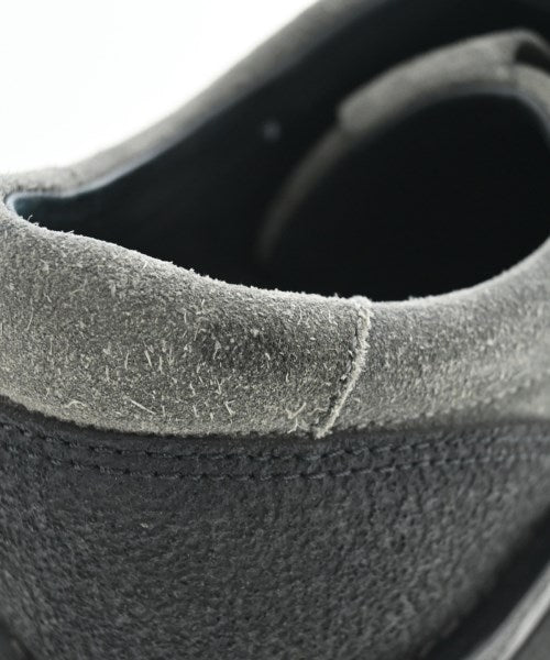 SOPHNET. รองเท้า อื่น