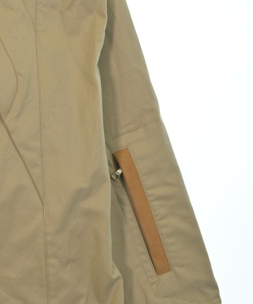 SOPHNET. แจ็คเก็ตเบลาส์
