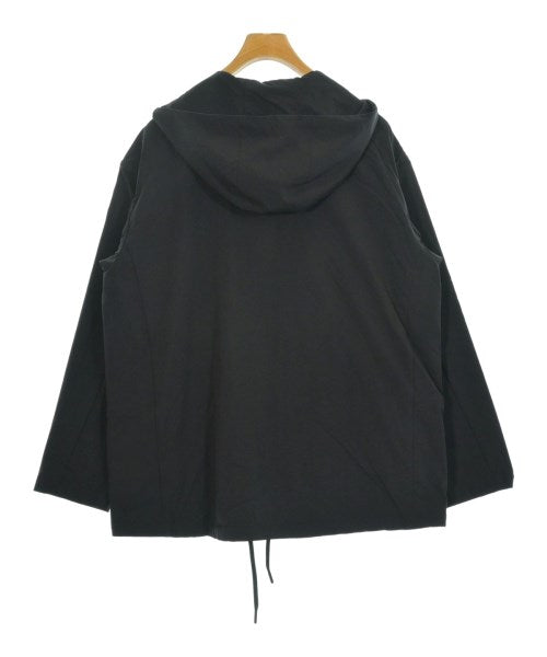 SOPHNET. แจ็คเก็ตเบลาส์ อื่น