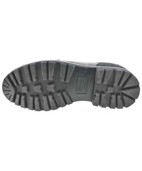 SOPHNET. รองเท้าผ้าใบ