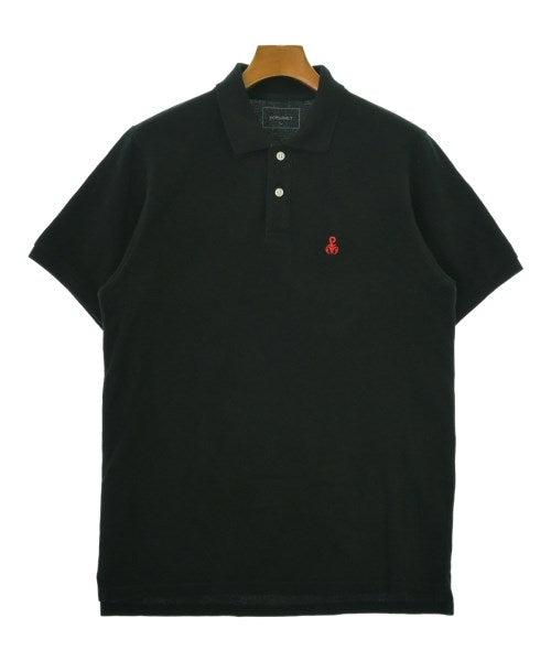 SOPHNET. เสื้อโปโล