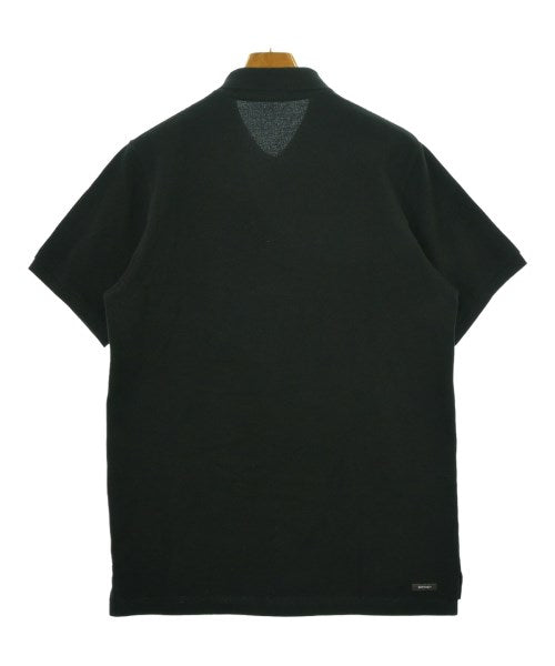 SOPHNET. เสื้อโปโล
