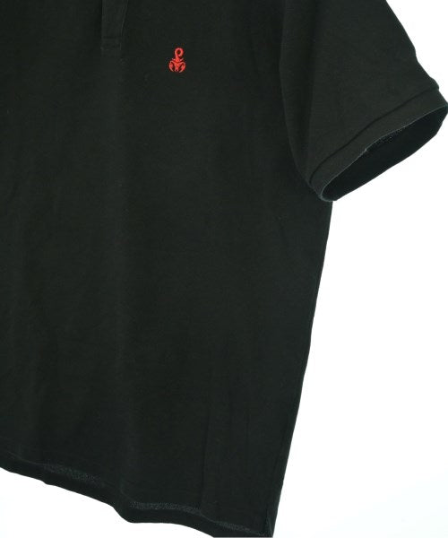 SOPHNET. เสื้อโปโล