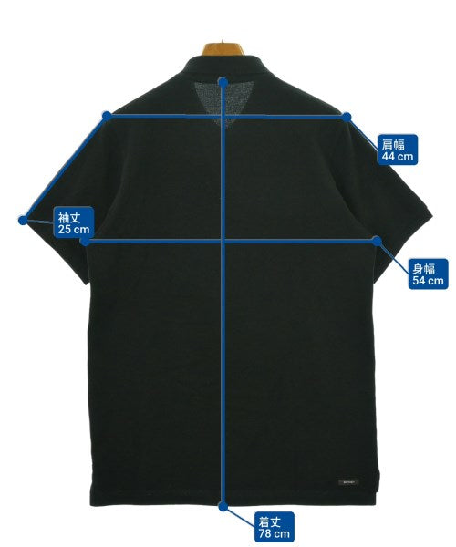 SOPHNET. เสื้อโปโล