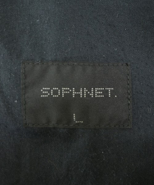 SOPHNET. กางเกง อื่น