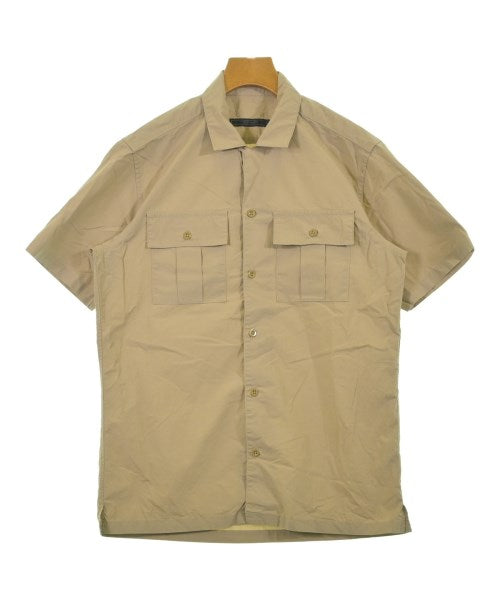 SOPHNET. เสื้อลำลอง
