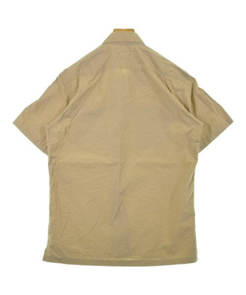 SOPHNET. เสื้อลำลอง