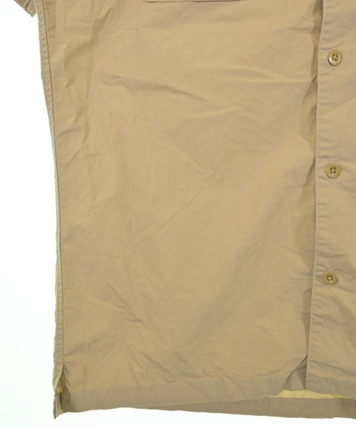 SOPHNET. เสื้อลำลอง