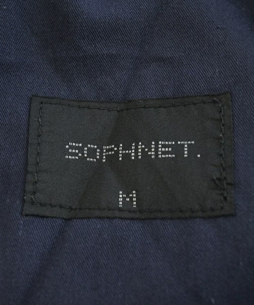 SOPHNET. กางเกง อื่น