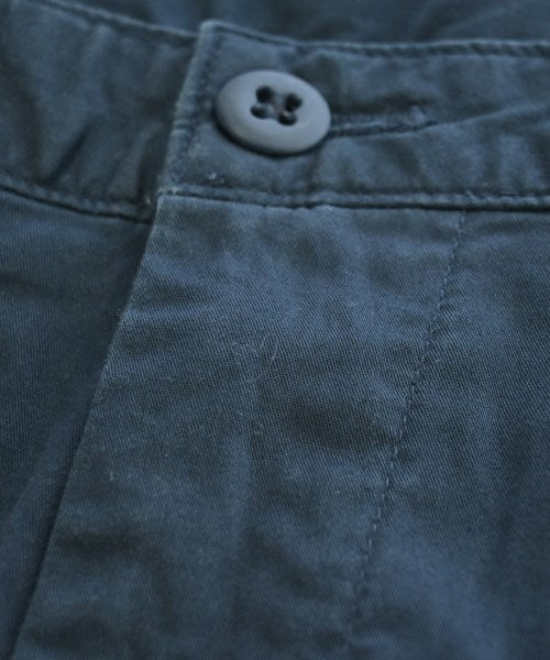 SOPHNET. กางเกง อื่น