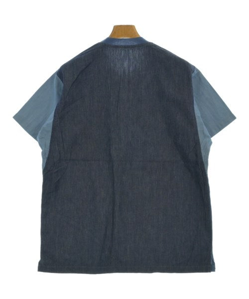 SOPHNET. เสื้อยืด/เสื้อท็อปส์