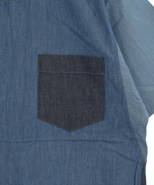 SOPHNET. เสื้อยืด/เสื้อท็อปส์