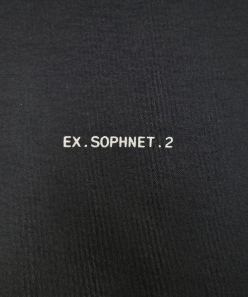 SOPHNET. กางเกง อื่น