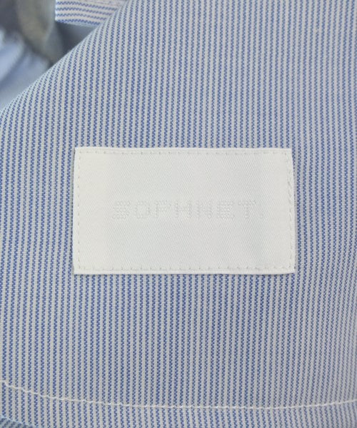 SOPHNET. กางเกง อื่น