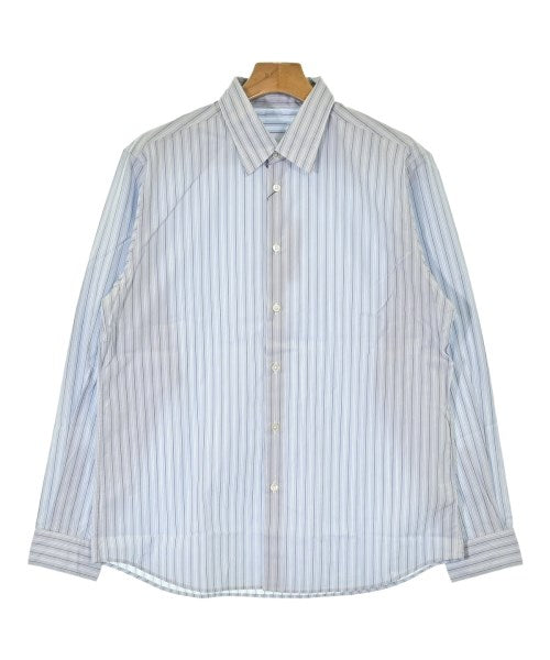 SOPHNET. เสื้อลำลอง