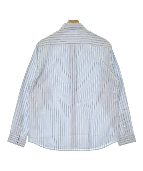 SOPHNET. เสื้อลำลอง
