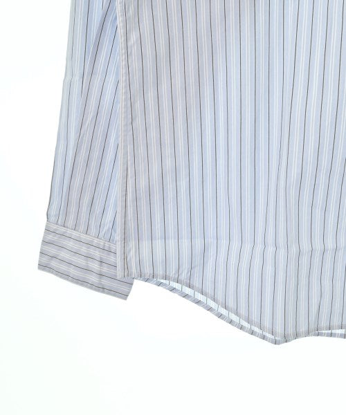 SOPHNET. เสื้อลำลอง