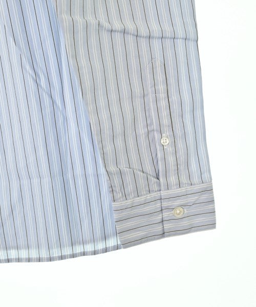 SOPHNET. เสื้อลำลอง