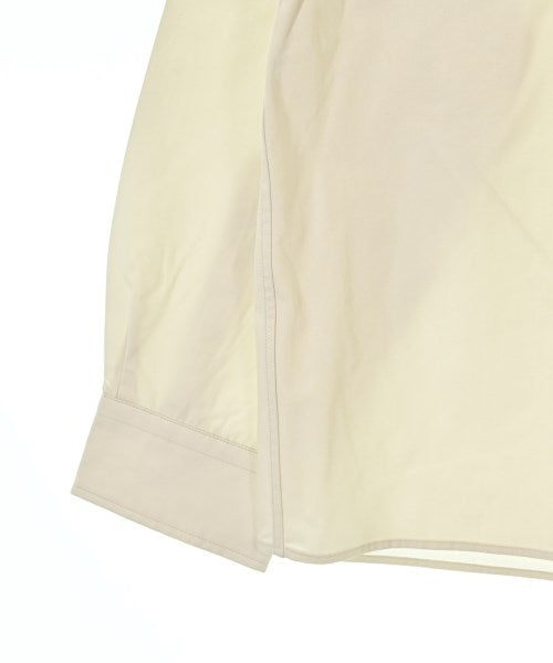 SOPHNET. เสื้อลำลอง
