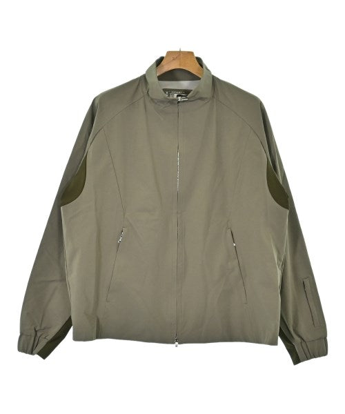 SOPHNET. แจ็คเก็ตเบลาส์ อื่น