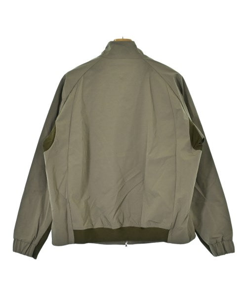 SOPHNET. แจ็คเก็ตเบลาส์ อื่น