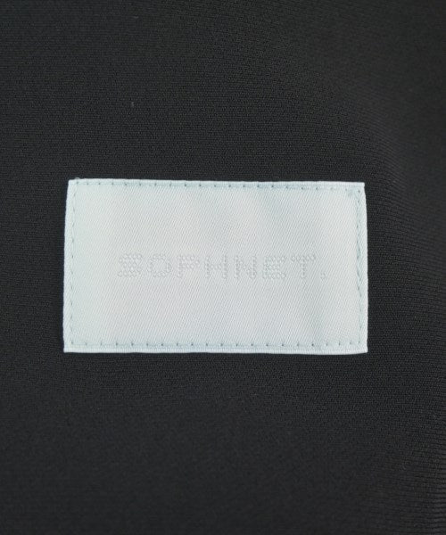 SOPHNET. กางเกง อื่น