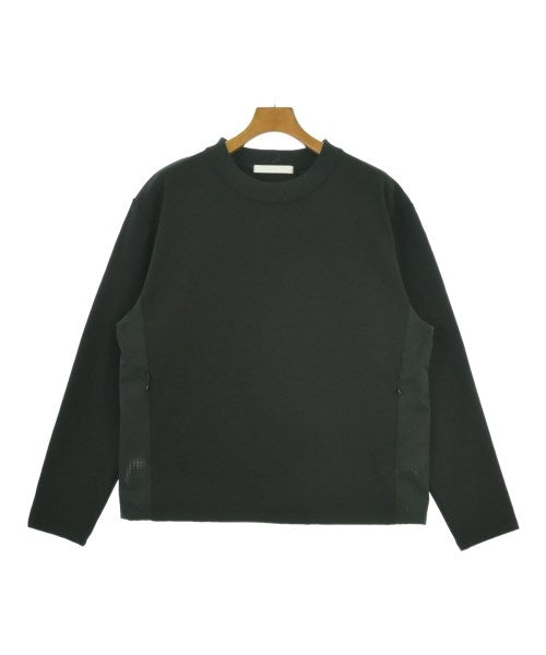 SOPHNET. เสื้อยืด/เสื้อท็อปส์