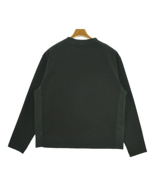 SOPHNET. เสื้อยืด/เสื้อท็อปส์