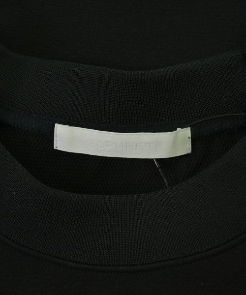 SOPHNET. เสื้อยืด/เสื้อท็อปส์