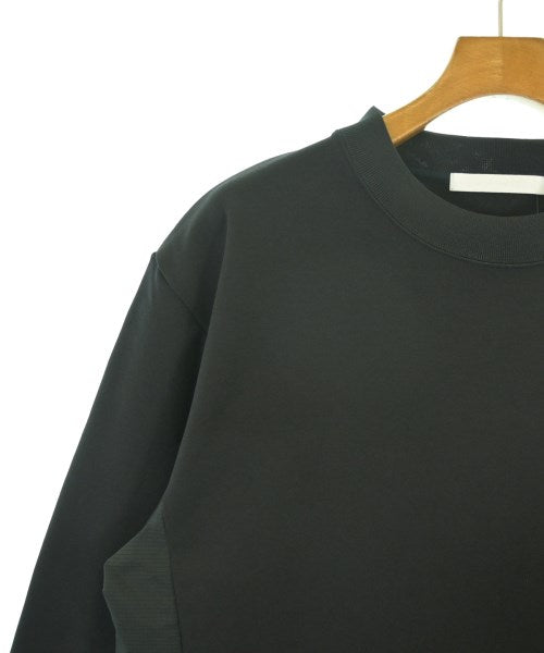 SOPHNET. เสื้อยืด/เสื้อท็อปส์
