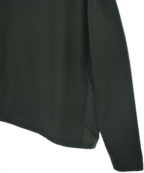 SOPHNET. เสื้อยืด/เสื้อท็อปส์