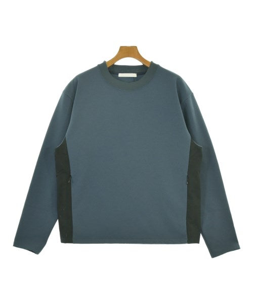 SOPHNET. เสื้อยืด/เสื้อท็อปส์