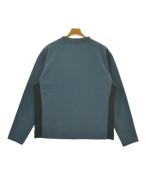 SOPHNET. เสื้อยืด/เสื้อท็อปส์